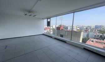 Foto de inmueble en Tamaulipas, Col. Condesa C.P. 06140, Cuauhtémoc