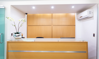 Foto de inmueble en tamaulipas, Col. Condesa C.P. 06140, Cuauhtémoc