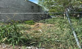 Foto de inmueble en  , Col. Tamaulipas C.P. 67200, Guadalupe