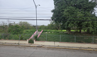 Foto de inmueble en TAMAULIPAS, Col. Jardín C.P. 87330, Matamoros
