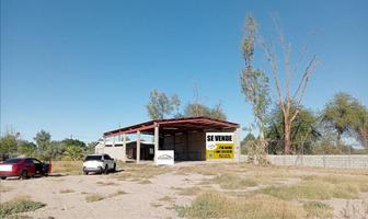 Foto de inmueble en ., Col. Tamaulipas C.P. 21911, Mexicali