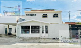 Foto de inmueble en  , Col. Tamaulipas C.P. 36759, Salamanca