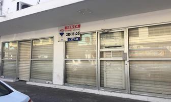 Foto de inmueble en Tamaulipas, Col. Tampico Centro C.P. 89000, Tampico