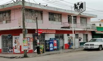 Foto de inmueble en  , Col. Tamaulipas C.P. 89060, Tampico