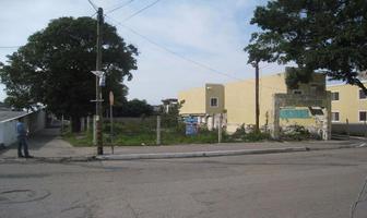 Foto de inmueble en  , Col. Tamaulipas C.P. 89060, Tampico