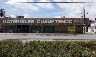 Foto de inmueble en  , Col. Tamaulipas C.P. 89060, Tampico