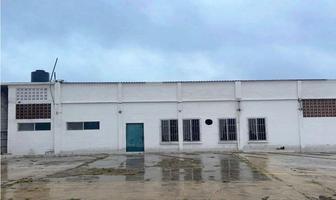 Foto de inmueble en  , Col. Tamaulipas C.P. 89060, Tampico