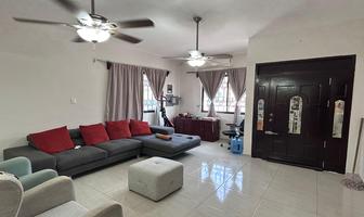 Foto de inmueble en  , Col. Tamaulipas C.P. 89060, Tampico