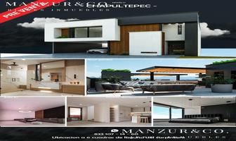 Foto de inmueble en  , Col. Tamaulipas C.P. 89060, Tampico