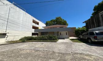 Foto de inmueble en  , Col. Tamaulipas C.P. 89060, Tampico