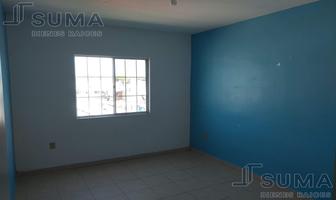 Foto de inmueble en  , Col. Tamaulipas C.P. 89060, Tampico