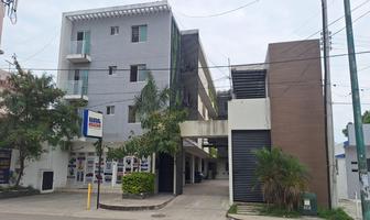 Foto de inmueble en  , Col. Tamaulipas C.P. 89060, Tampico