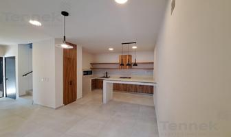 Foto de inmueble en  , Col. Tamaulipas C.P. 89060, Tampico