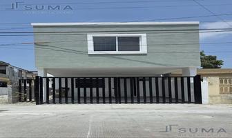 Foto de inmueble en  , Col. Tamaulipas C.P. 89060, Tampico