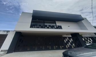Foto de inmueble en  , Col. Tamaulipas C.P. 89060, Tampico
