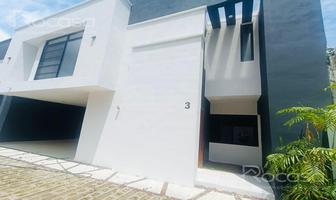 Foto de inmueble en  , Col. Tamaulipas C.P. 89060, Tampico