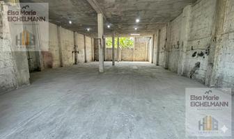 Foto de inmueble en , Col. Tamaulipas C.P. 89060, Tampico