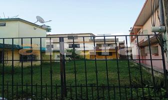 Foto de inmueble en , Col. Tamaulipas C.P. 89060, Tampico