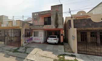 Foto de inmueble en , Col. Tamaulipas C.P. 89060, Tampico