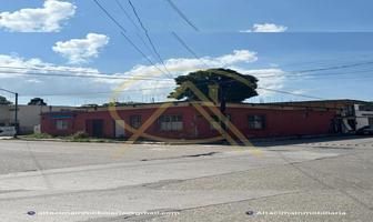 Foto de inmueble en  , Col. Tamaulipas C.P. 89060, Tampico