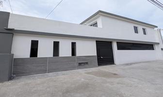 Foto de inmueble en , Col. Tamaulipas C.P. 89060, Tampico