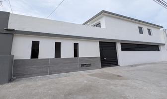 Foto de inmueble en , Col. Tamaulipas C.P. 89060, Tampico