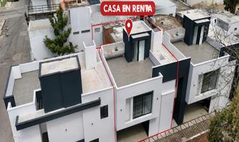 Foto de inmueble en  , Col. Tamaulipas C.P. 89060, Tampico
