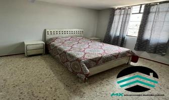 Foto de inmueble en  , Col. Tamaulipas C.P. 89060, Tampico