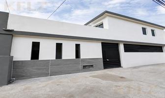 Foto de inmueble en , Col. Tamaulipas C.P. 89060, Tampico