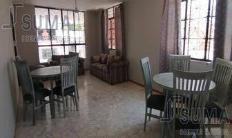 Foto de inmueble en  , Col. Tamaulipas C.P. 89060, Tampico