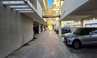 Foto de inmueble en , Col. Tamaulipas C.P. 89060, Tampico