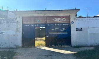 Foto de inmueble en  , Col. Tamborrel C.P. 91050, Xalapa