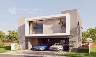 Foto de inmueble en Tamesi #41, Col. Punta Tiburón, Residencial, Marina y Golf C.P. 95264, Alvarado