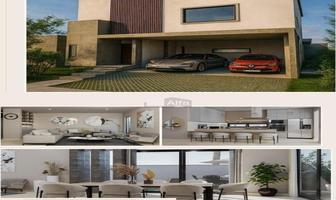 Foto de inmueble en Tamesis #161, Col. Punta Tiburón, Residencial, Marina y Golf C.P. 95264, Alvarado