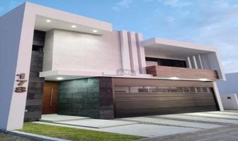 Foto de inmueble en Tamesis #178, Col. Punta Tiburón, Residencial, Marina y Golf C.P. 95264, Alvarado