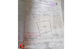 Foto de inmueble en  , Col. Tamoanchan C.P. 62574, Jiutepec