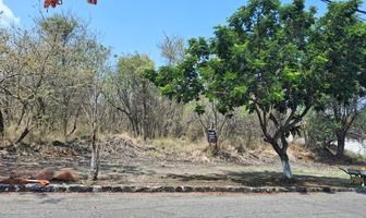 Foto de inmueble en , Col. Tamoanchan C.P. 62574, Jiutepec