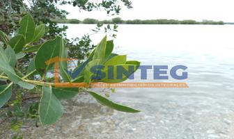 Foto de inmueble en  , Col. Tampamachoco C.P. 92773, Tuxpan