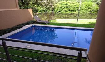Foto de inmueble en Tampico, Col. La Tampiquera C.P. 94290, Boca del Río
