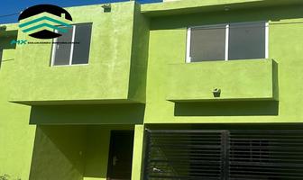 Foto de inmueble en  , Col. Tampico Altamira C.P. 89605, Altamira