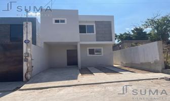 Foto de inmueble en  , Col. Tampico Altamira C.P. 89605, Altamira