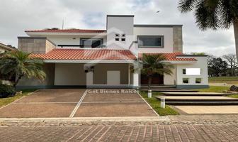 Foto de inmueble en Gtcv2603 Casa en Venta en Fraccionamiento Lagunas de Miralta al 89600 #89605, Col. Tampico Altamira C.P. 89605, Altamira