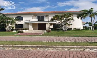 Foto de inmueble en Gtcr2602 Fraccionamiento Lagunas de Miralta #89605, Col. Tampico Altamira C.P. 89605, Altamira
