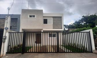 Foto de inmueble en  , Col. Tampico Altamira C.P. 89605, Altamira