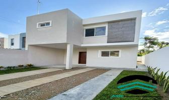 Foto de inmueble en , Col. Tampico Altamira C.P. 89605, Altamira