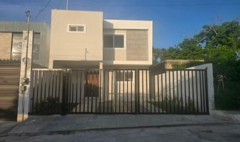 Foto de inmueble en  , Col. Tampico Altamira C.P. 89605, Altamira