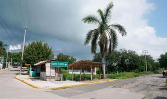 Foto de inmueble en  , Col. Tampico Alto Centro C.P. 92050, Tampico Alto