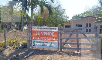 Foto de inmueble en  , Col. Tampico Alto Centro C.P. 92050, Tampico Alto