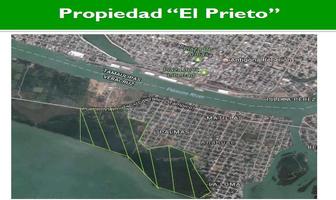 Foto de inmueble en  , Col. Tampico Alto Centro C.P. 92050, Tampico Alto
