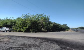 Foto de inmueble en  , Col. Tampico Alto Centro C.P. 92050, Tampico Alto